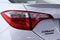 2016 Toyota Corolla S Special Edition
