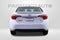 2016 Toyota Corolla S Special Edition