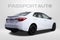 2016 Toyota Corolla S Special Edition