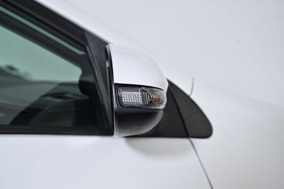 2016 Toyota Corolla S Special Edition