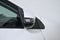2016 Toyota Corolla S Special Edition