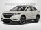 2018 Honda HR-V EX-L w/Navigation
