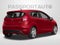 2014 Ford Fiesta ST