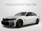 2023 BMW 3 Series 330e xDrive
