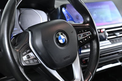 2021 BMW 3 Series 330i