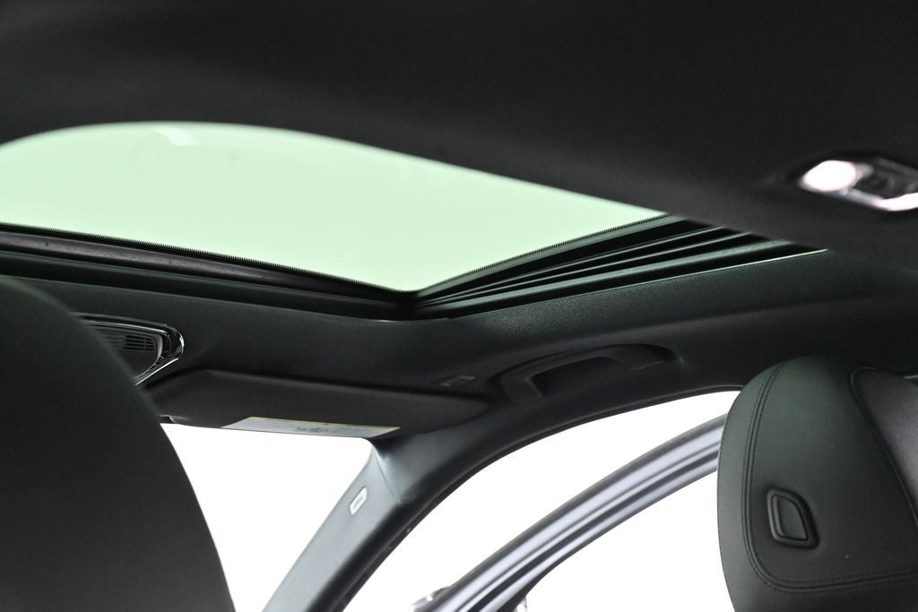 2021 BMW 3 Series 330i