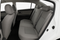 2011 Nissan Sentra 2.0 S