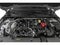 2024 Nissan Sentra S Nissan Certified