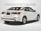 2021 Nissan Sentra S Certified Select