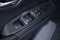 2021 Nissan Sentra S Certified Select