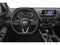 2021 Nissan Sentra S Certified Select
