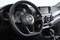 2024 Nissan Sentra S Nissan Certified