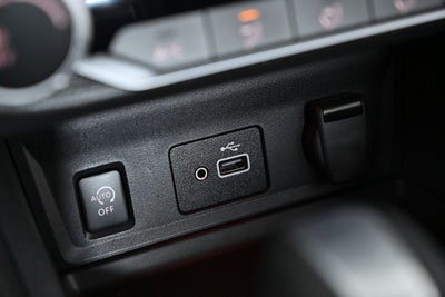 2024 Nissan Sentra S Nissan Certified