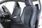 2024 Nissan Sentra S Nissan Certified