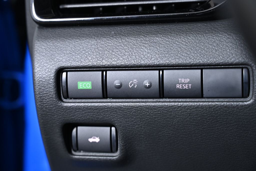 2025 Nissan Sentra SV Nissan Certified