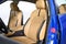 2025 Nissan Sentra SV Nissan Certified
