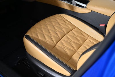 2025 Nissan Sentra SV Nissan Certified