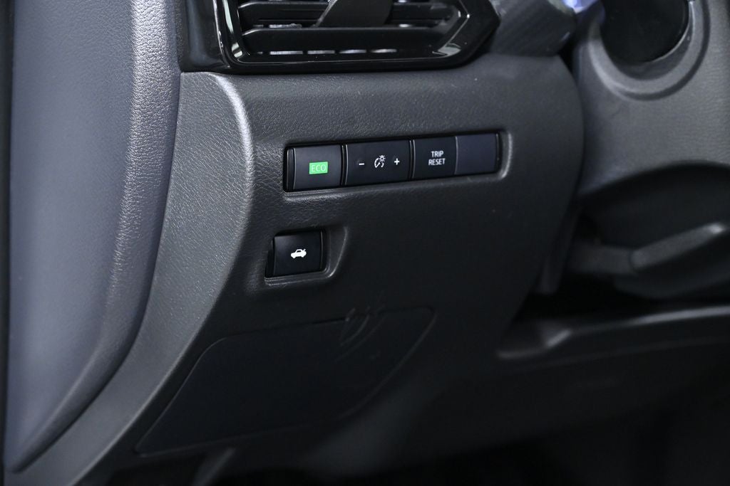 2024 Nissan Sentra SV Nissan Certified