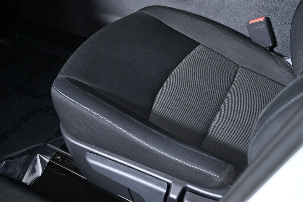 2024 Nissan Sentra SV Nissan Certified