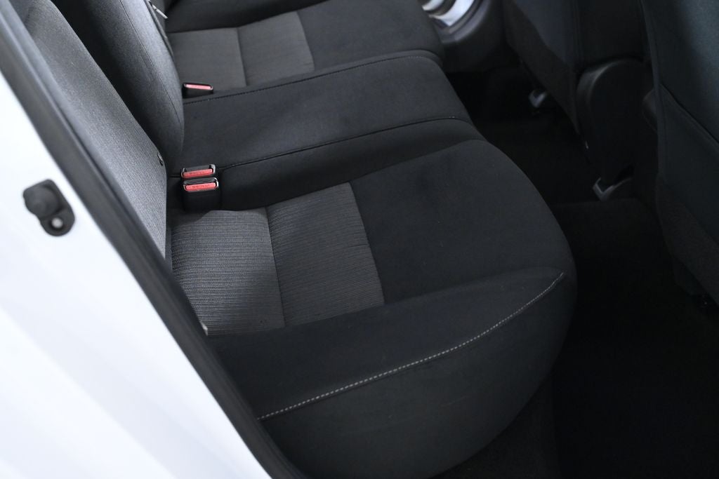 2024 Nissan Sentra SV Nissan Certified