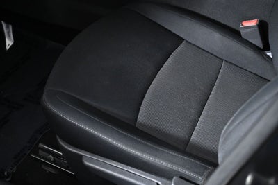 2023 Nissan Sentra SV Nissan Certified