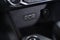 2023 Nissan Sentra SV Nissan Certified