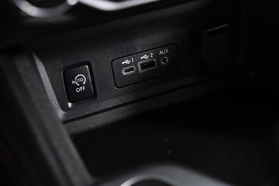 2024 Nissan Sentra SR Nissan Certified