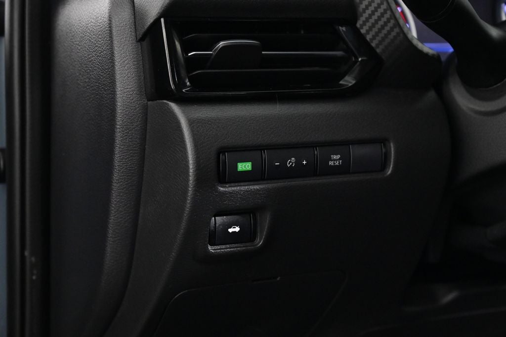 2024 Nissan Sentra SR Nissan Certified