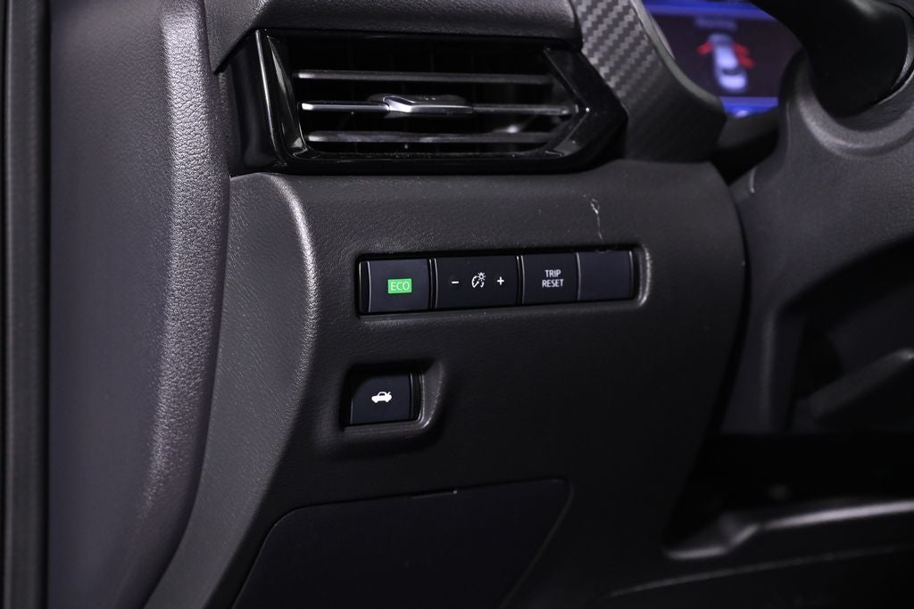 2024 Nissan Sentra SR Premium Nissan Certified