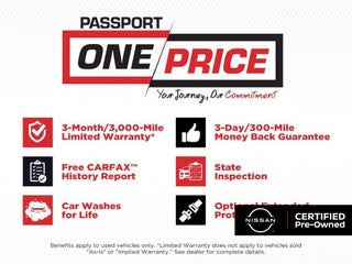 2024 Nissan Sentra SR Premium