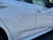 2022 Nissan Sentra SR Nissan Certified