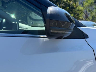 2022 Nissan Sentra SR Nissan Certified