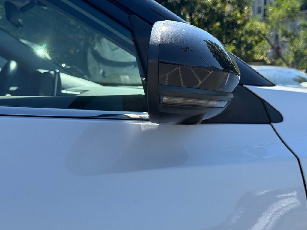2022 Nissan Sentra SR Nissan Certified