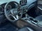 2022 Nissan Sentra SR Nissan Certified