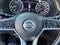 2022 Nissan Sentra SR Nissan Certified