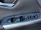2022 Nissan Sentra SR Nissan Certified