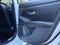 2022 Nissan Sentra SR Nissan Certified
