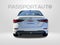 2022 Nissan Sentra SR Nissan Certified