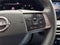 2026 Nissan Sentra SV Nissan Certified