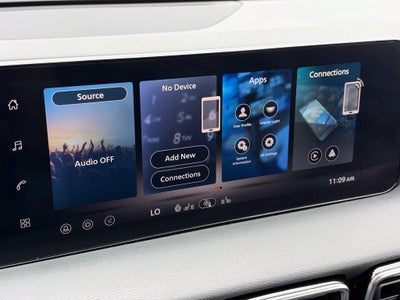 2026 Nissan Sentra SV Nissan Certified