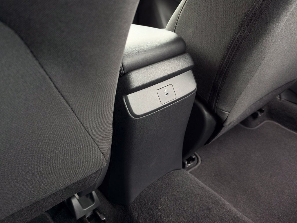 2026 Nissan Sentra SV Nissan Certified
