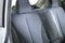 2012 Nissan Versa 1.8 SL