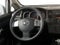 2012 Nissan Versa 1.8 SL