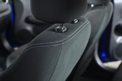 2016 Nissan Versa 1.6 SL