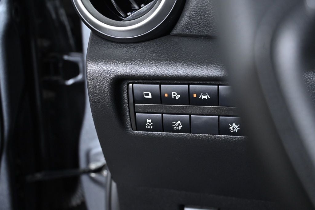 2020 Nissan Versa 1.6 S