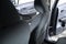 2020 Nissan Versa 1.6 S