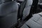 2020 Nissan Versa 1.6 S