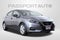 2020 Nissan Versa 1.6 S