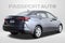 2020 Nissan Versa 1.6 S