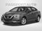2022 Nissan Versa 1.6 S